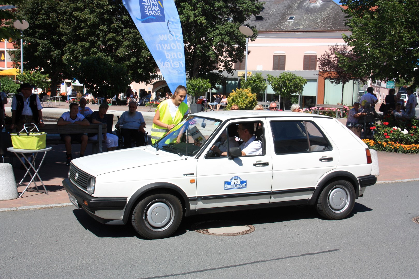 2017-06-11 1.Sdburgenland-Classic Bad Tatzmannsdorf 5